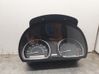Speedometer (instrument cluster) 3451585