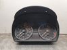 Speedometer (instrument cluster) 9110206