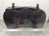 Speedometer (instrument cluster) 5P0920922E