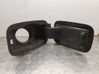 Fuel tank cap 3401815
