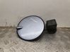 Fuel tank cap 13106381