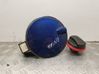 Fuel tank cap 13111597