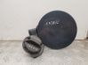 Fuel tank cap 695102B000