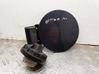 Fuel tank cap 695102T000