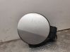 Fuel tank cap 6Y9809857