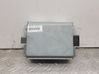Wzmacniacz audio VP6CYF18C808AC