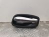 Front door interior handle 1360533