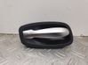 Front door interior handle 1360534
