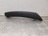 Rear door handle trim 1360565