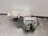 Tailgate/trunk/boot lock/catch/latch 