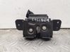 Tailgate/trunk/boot lock/catch/latch 176AAA