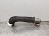 EGR valve line/pipe/hose 9674950180