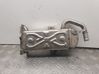 EGR valve cooler 03P131512D