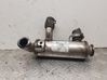 EGR aušintuvas 3M5Q9F464BC