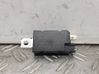 Antenas pastiprinātājs 9666101780