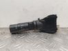 Indicator stalk 25540EB307