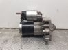 Starter motor M0T32271