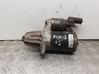Starteris 11040688125N