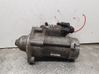 Starteris 361002A500