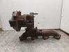 Turbina 478276H307056