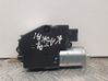 Sunroof control unit/module 91295JD01A