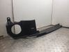 Osłona pod zderzak przedni / Absorber 74111SMJE100