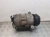Air conditioning (A/C) compressor (pump) CG4471905065