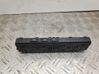 Sunroof control unit/module 6914707