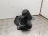 Rear seatbelt 8261029