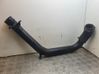 Gaisa caurule uz turbīnu 30636784