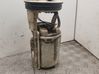 In-tank fuel pump 6Q0919051