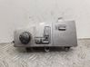 Seat control switch 6930027