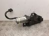 Tailgate/trunk/boot lift motor 7014872