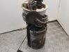In-tank fuel pump 6Q0919050