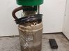 In-tank fuel pump 1T0919051C