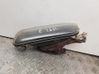 Front fog light 147271