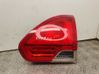 Tailgate rear/tail lights 9678074580