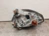Tail light bulb cover holder 6J4945257A