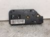 Aerial antenna amplifier 1Q0035577