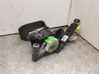 Front seatbelt 888102T40087