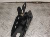 Tailgate/trunk/boot lid buffer 31256598