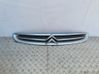 Front bumper upper radiator grill 9631507477