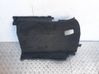 Trunk/boot side trim panel 7050363
