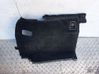 Trunk/boot side trim panel 7050364