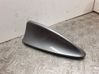 Roof (GPS) antenna cover 8045302
