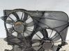 Fan set 96629051