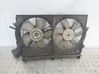 Fan set 163630G050