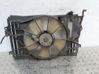 Fan set 1227507991