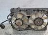 Fan set 1227507353
