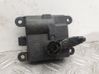Motor/activador trampilla de calefacción A24842A7702001